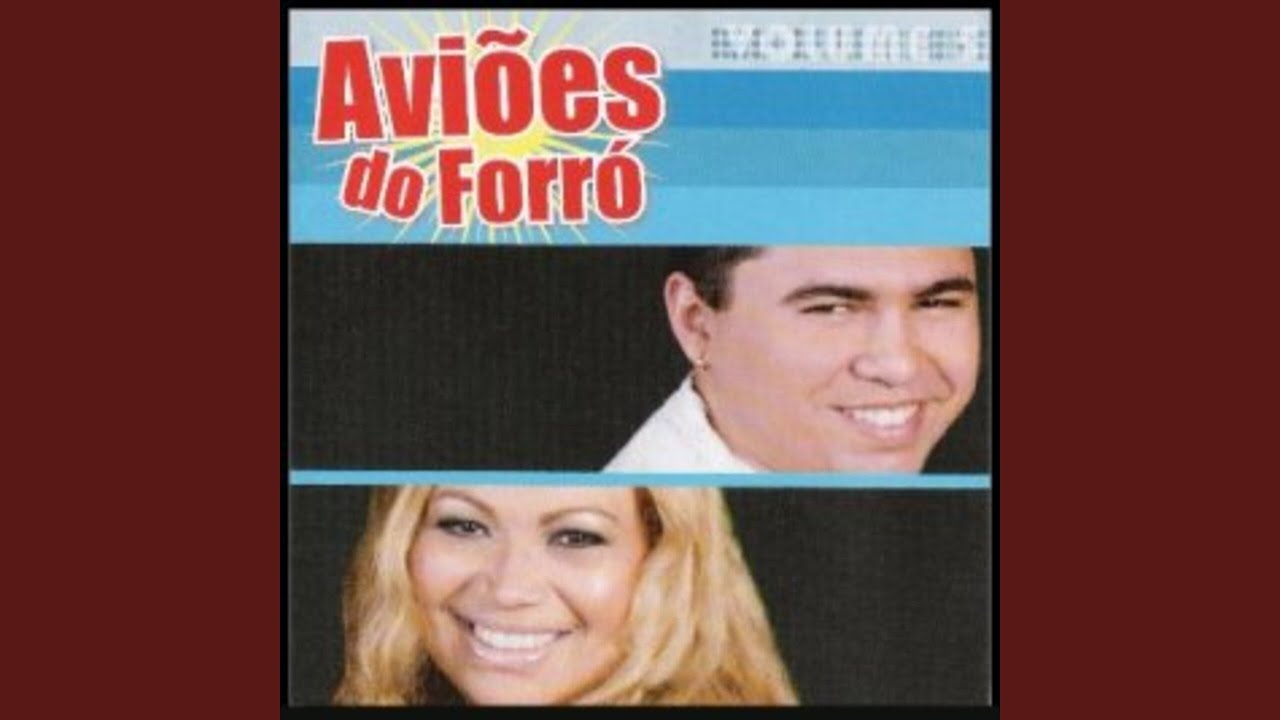 Chá de Costas