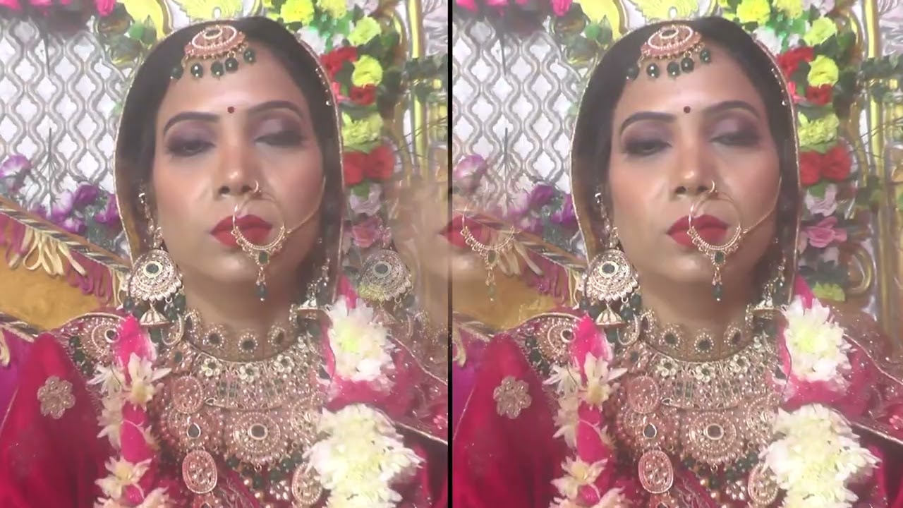#wedding #shrinath princhi #sadi 04/12/2025 viral YouTube  .#𝓼𝓱𝓻𝓲𝓷𝓪𝓽𝓱 #𝚙𝚊𝚛𝚒𝚌𝚒 