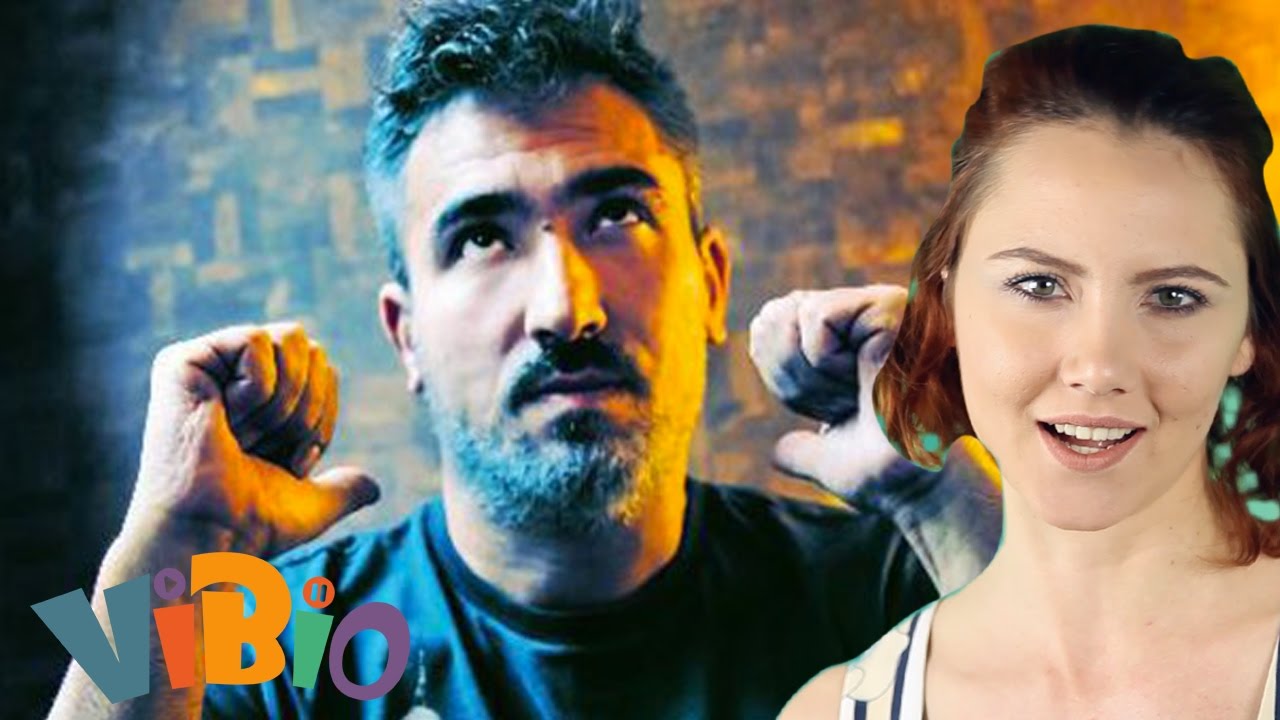 Sagopa Kajmer Aslında Kim?