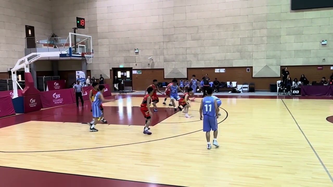 BATANG PBA M.EAST_CONVERGE FIBERXERS VS SAN MIGUEL BEERMEN_DOHA_06FEB25