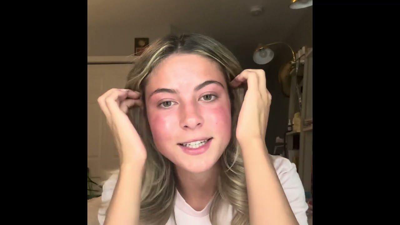 recruitment video 