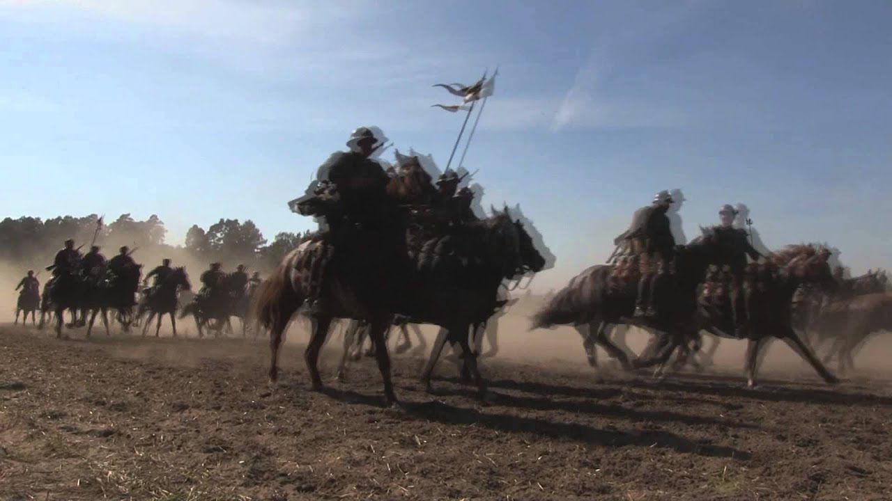 Krojanty 2014