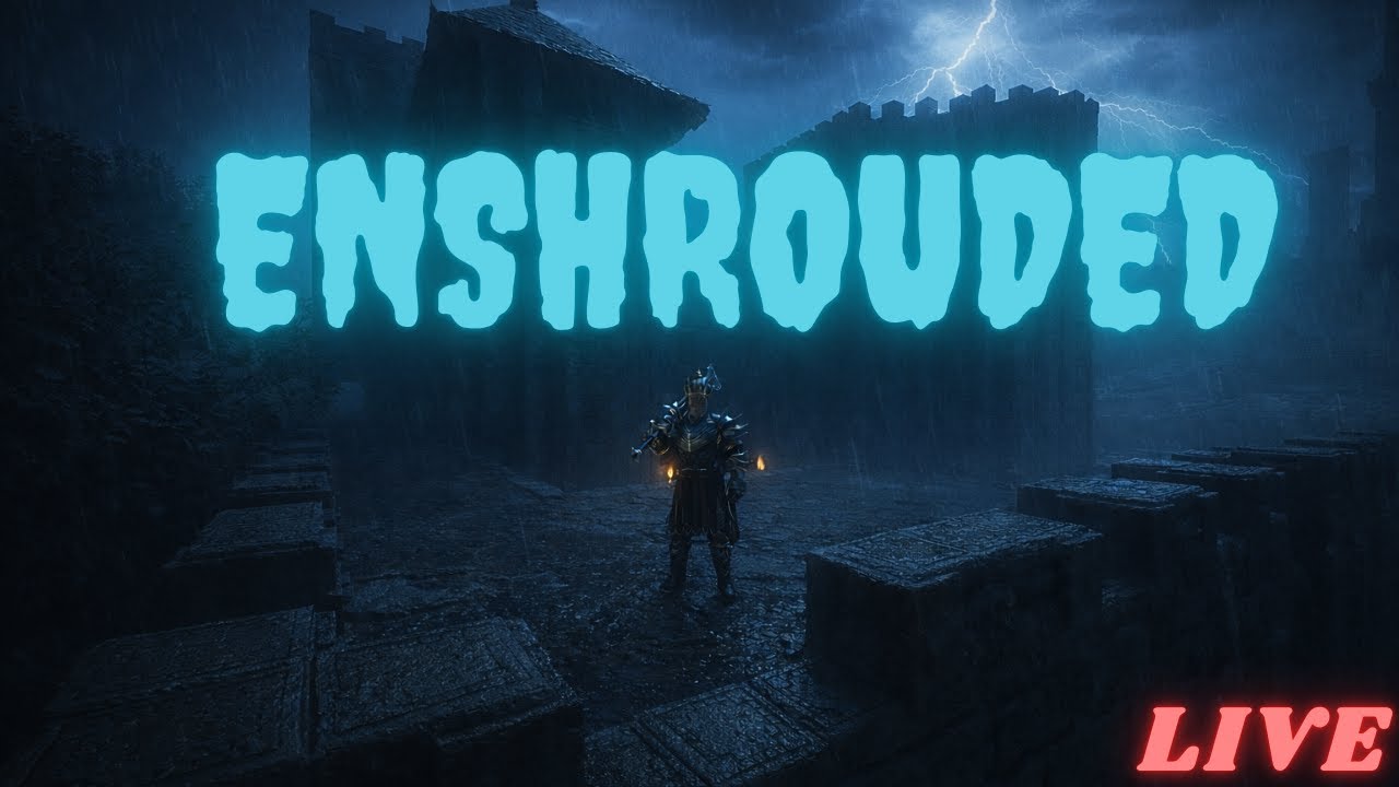 [💥Grinding💥] Building-Questing-bosses.