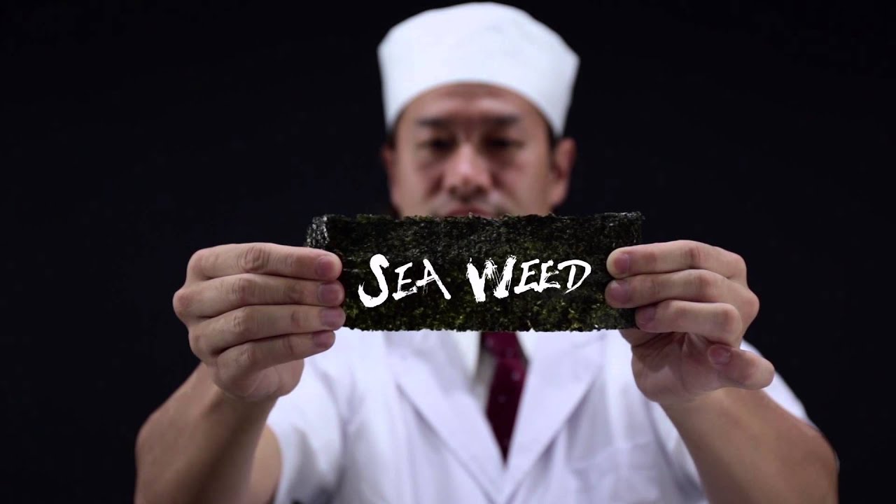 The Art of Omusubi - Omusubi Kyusan (Hokkaido Rice)
