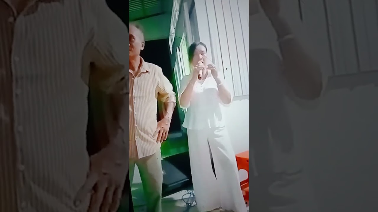 Thu Thủy Hai lúa cà mau.. anh đã thay lòng..