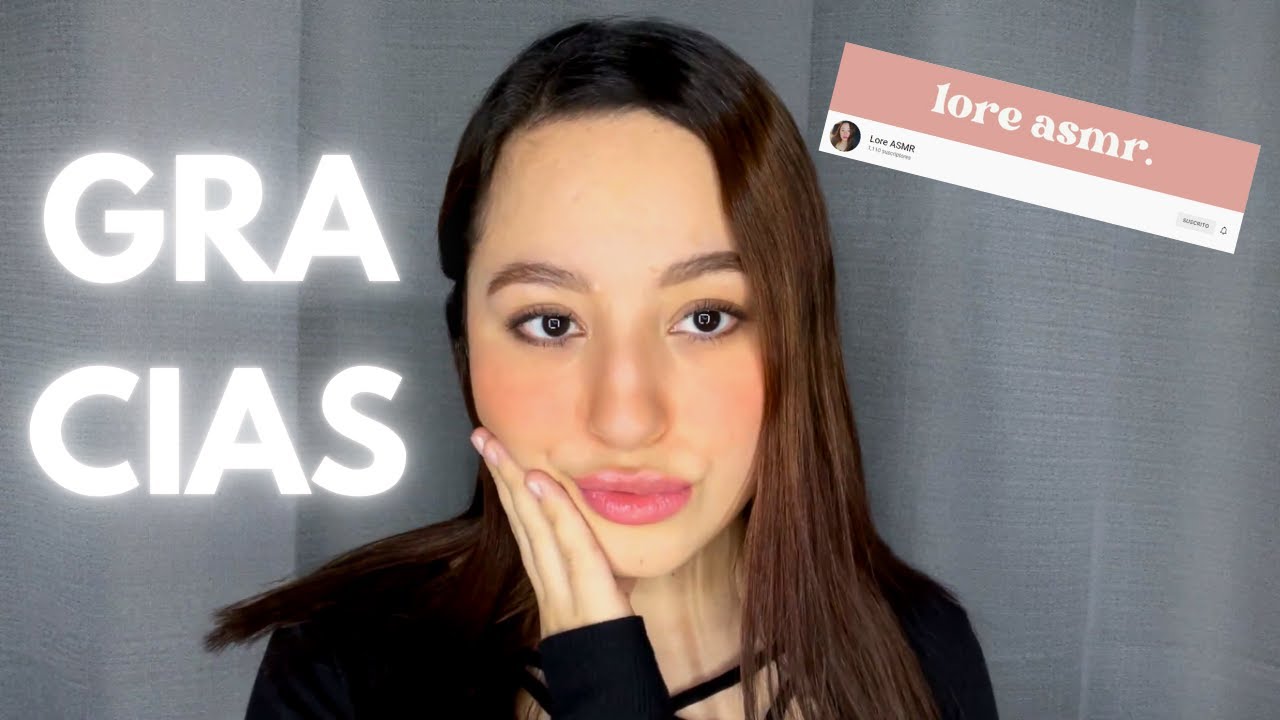 ME VOY DEL CANAL