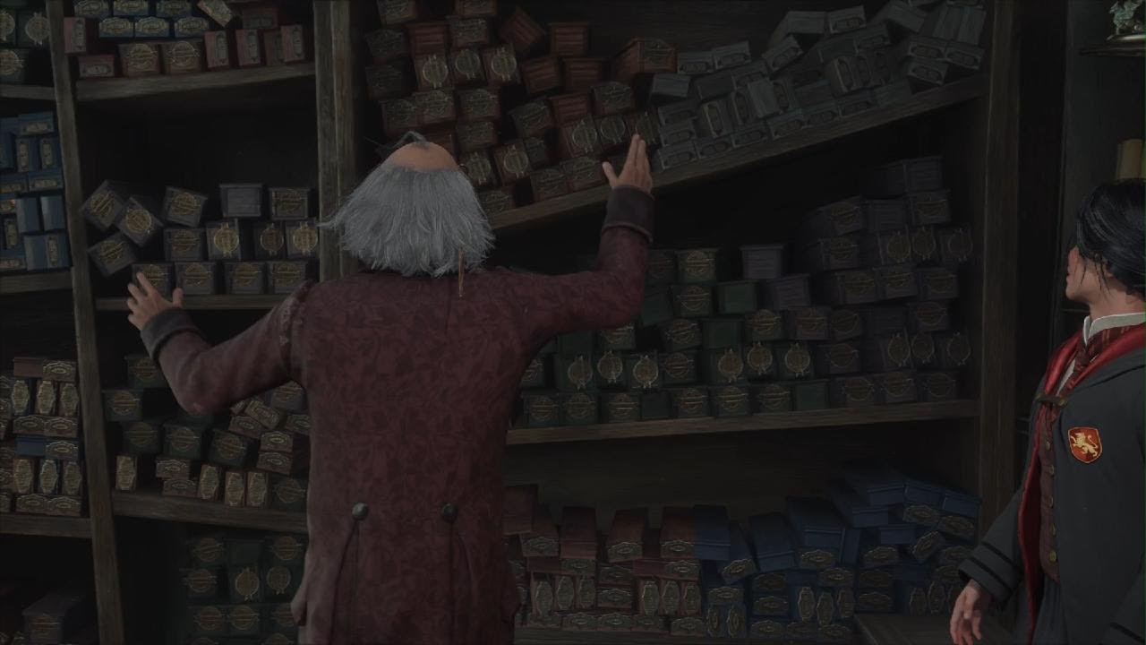 Hogwarts Legacy_20260214233042