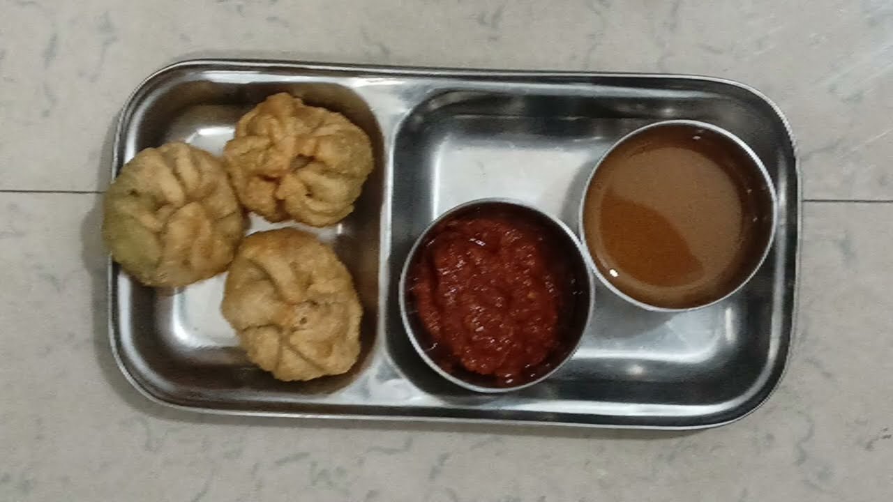 લીલવા ની કચોરી || lilva ni kachori #cooking #trending #lilvakachori @souravjvlogs @RanveerBrar 