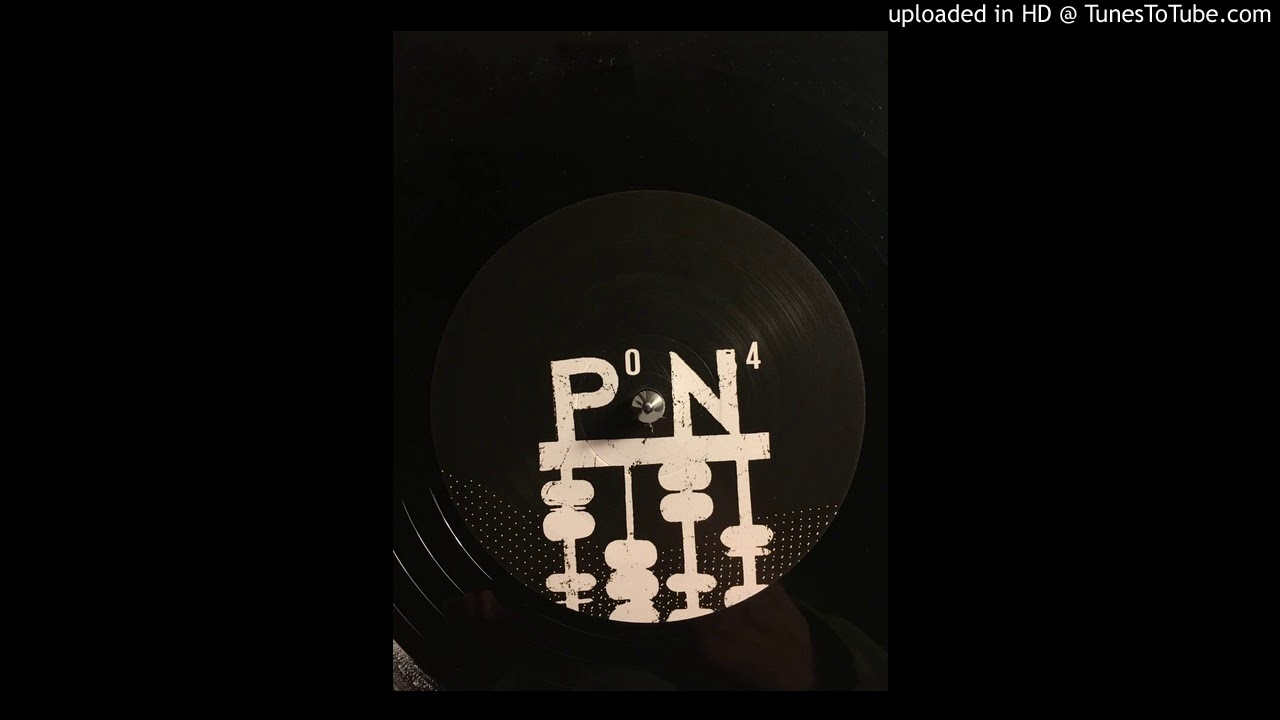 Wireman - Perspex