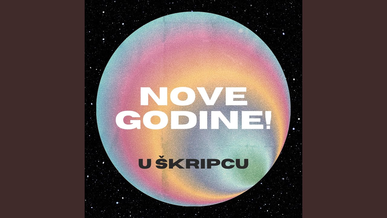 Nove Godine