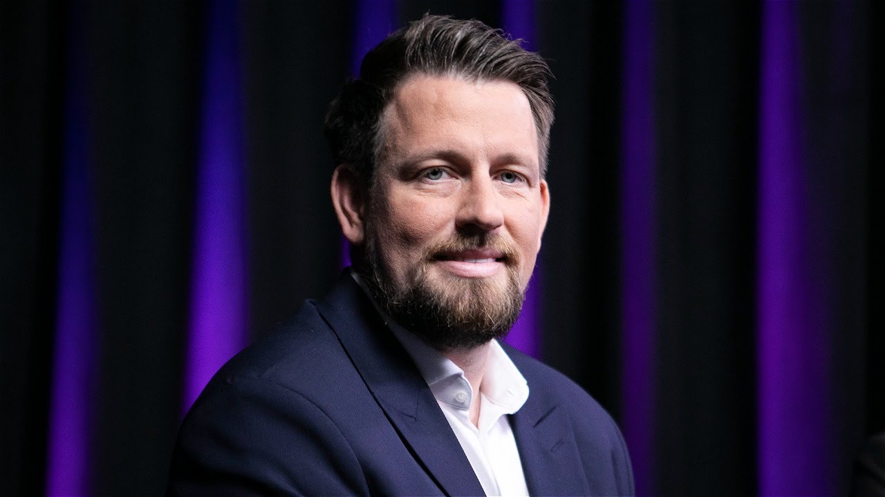 &bdquo;Nauja diena&ldquo;. Ar koalicijos nariams asmeninė reklama svarbesnė už politinę bendrystę?\n\n