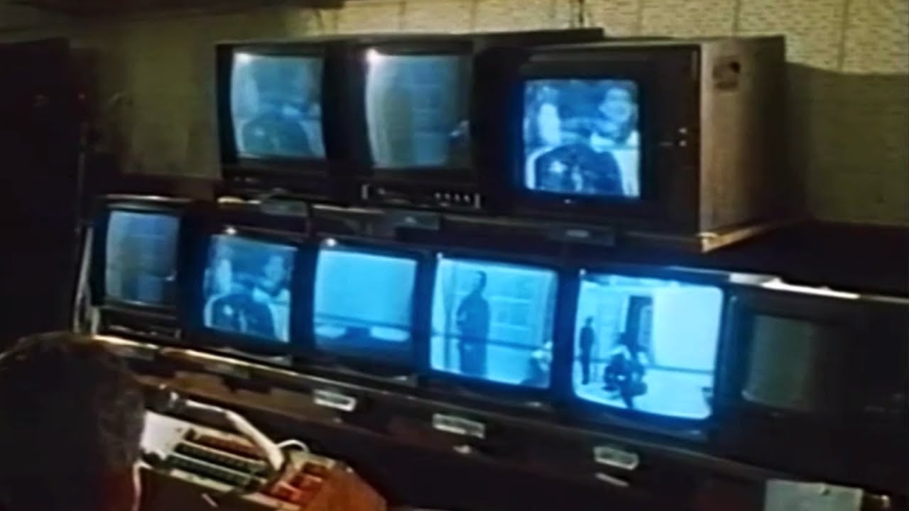 RTP em 1988