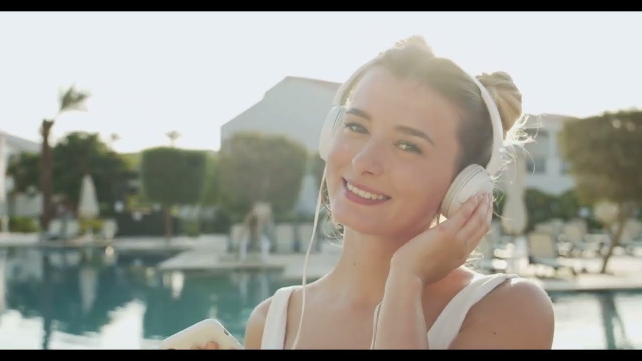 Cryss Style Music - Inima ne bate [Official Video]