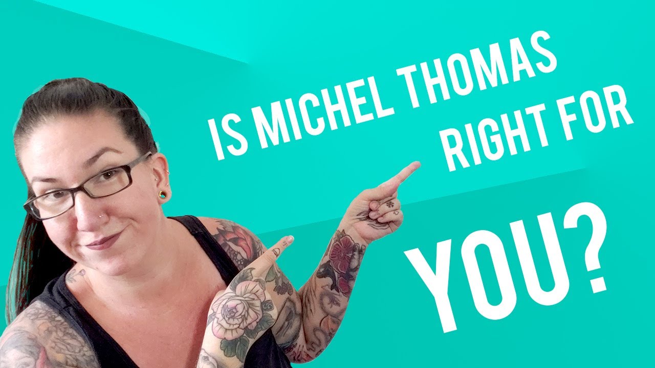 Michel Thomas Review PERSONALIZED for YOU  (4 Things to Consider)