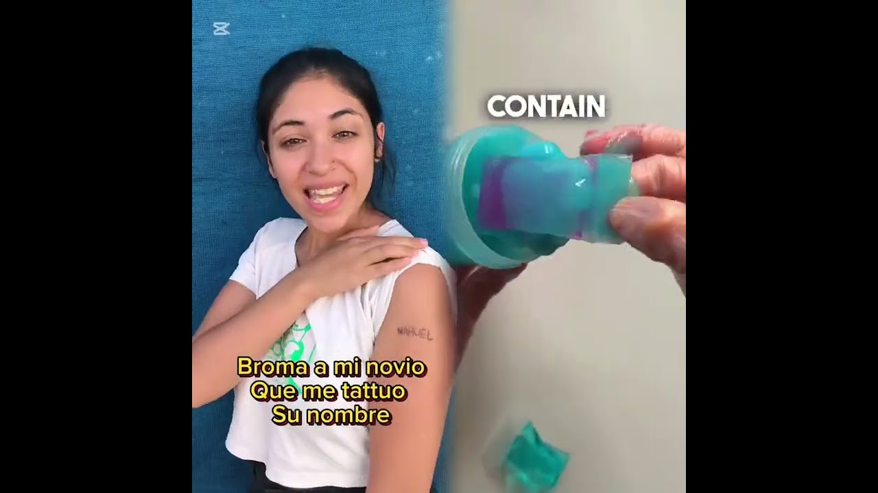 🤣👌👌👌2025 pov Must-Watch Crazy Clips Compilation 