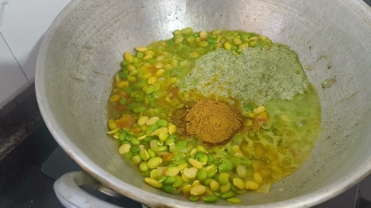 ಮಟನ್ ಕೈಮಾ ಉಂಡೆ ಸಾರು | Mutton Kaima Unde Saaru