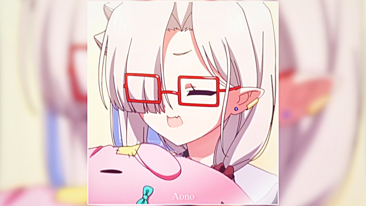 𝙈𝙊𝙉𝙏𝘼𝙂𝙀𝙈 𝘽𝘼𝙏𝙄𝘿𝘼 (𝙎𝙡𝙤𝙬𝙚𝙙) | 𝙄𝙨𝙝𝙞𝙠𝙖𝙬𝙖 𝙇𝙪𝙣𝙖