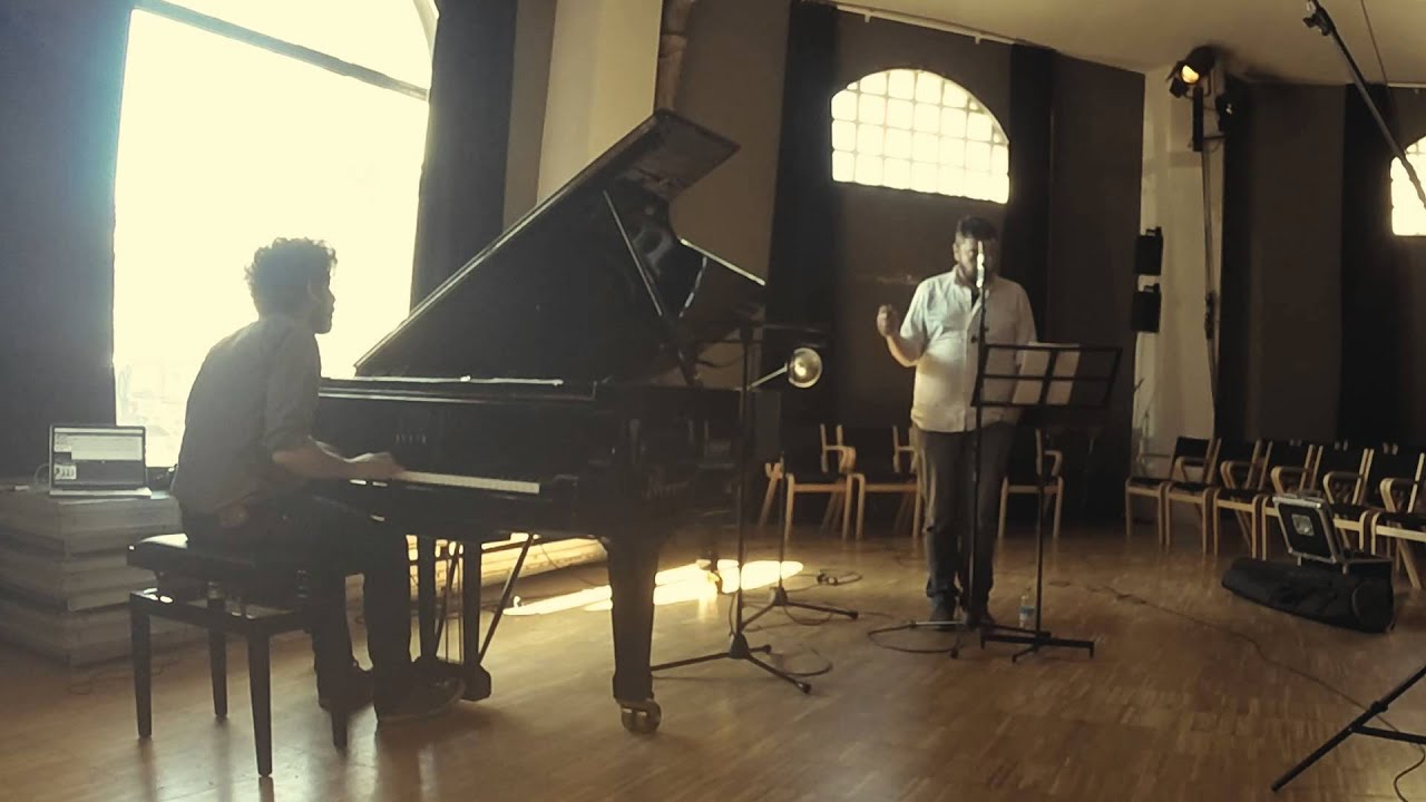 Figli di dei (demo)
