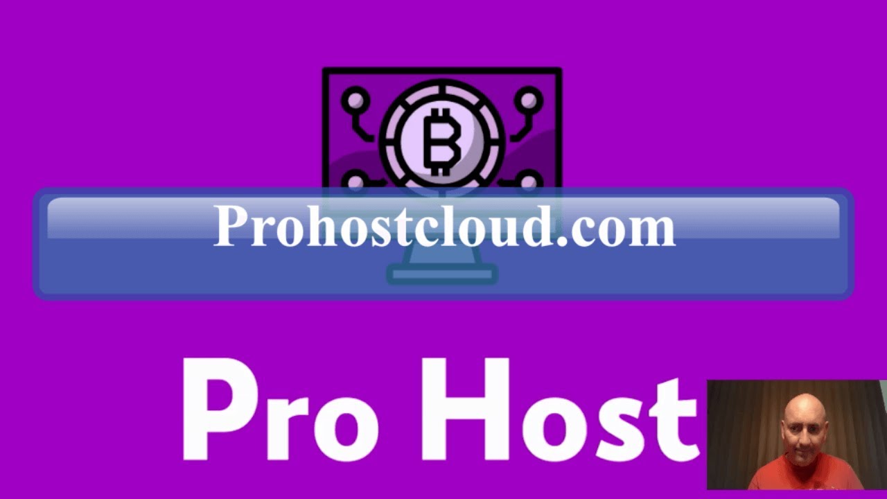 Prohostcloud - Plug Ins - Itheme Security & LiteSpeed