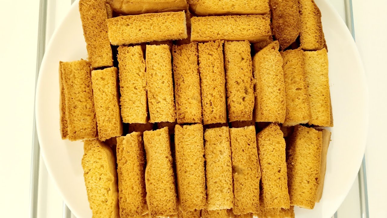 طريقة بسكويت اليانسون|Anise biscuit method