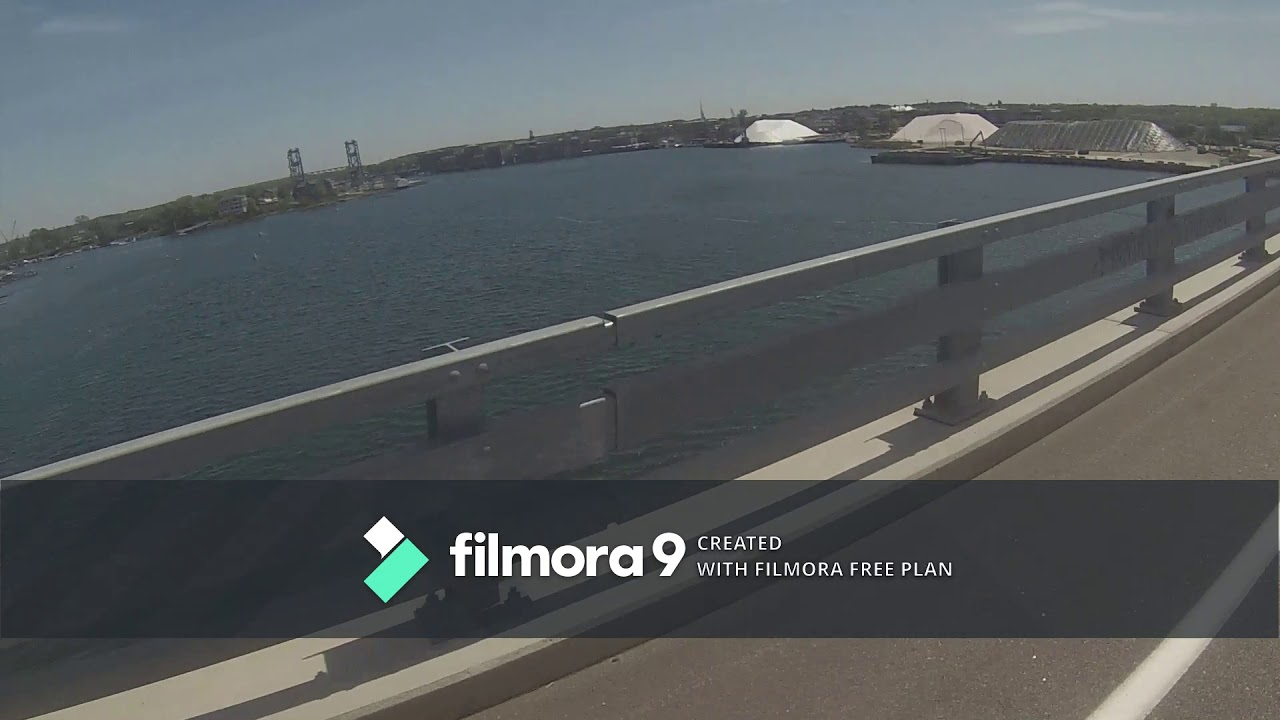 May 21st Old Orchard Ride #GROMSQUAD