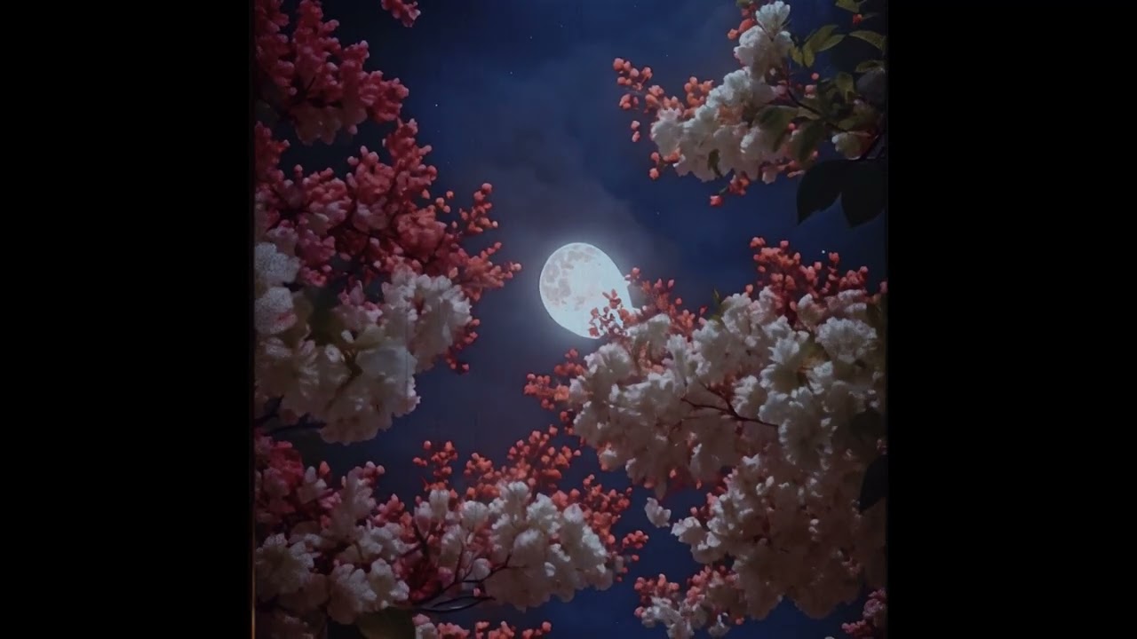 {free} Baby hayabusa type beat ~ Jusqu'au bout de la nuit