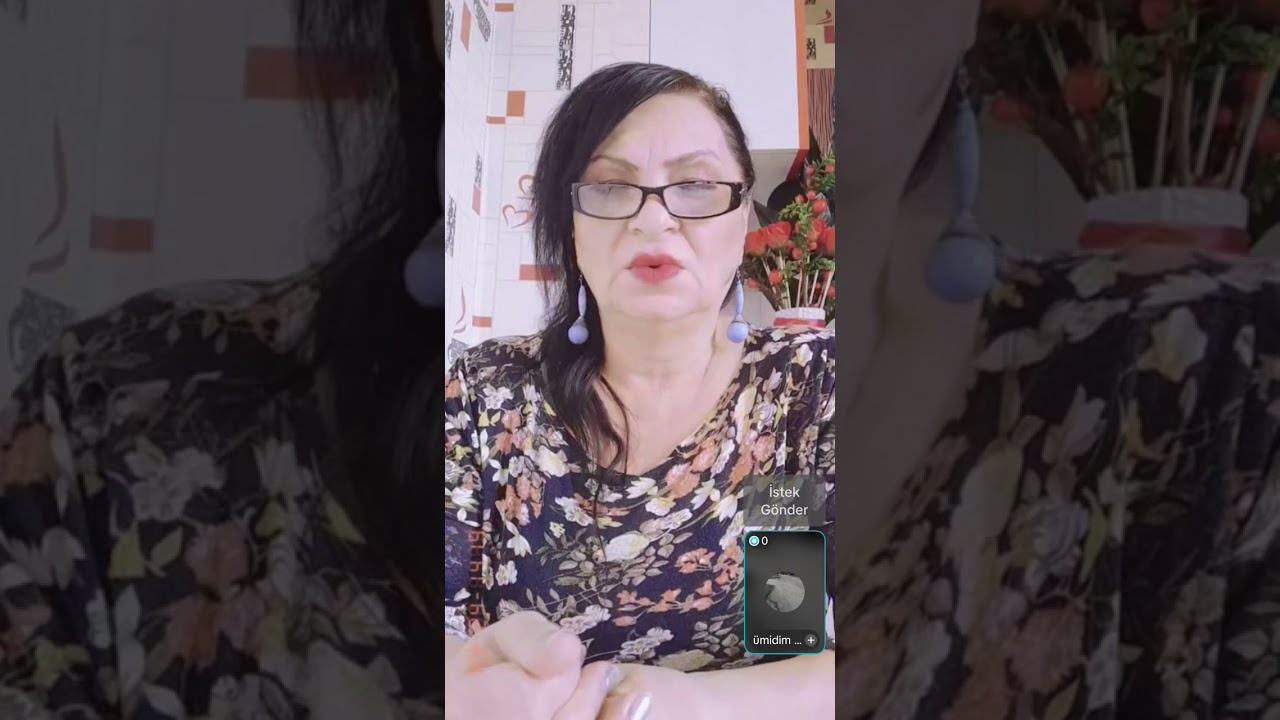 O PROQRAM HAMIYA KÖMƏK OLUB🤗🤗🫂