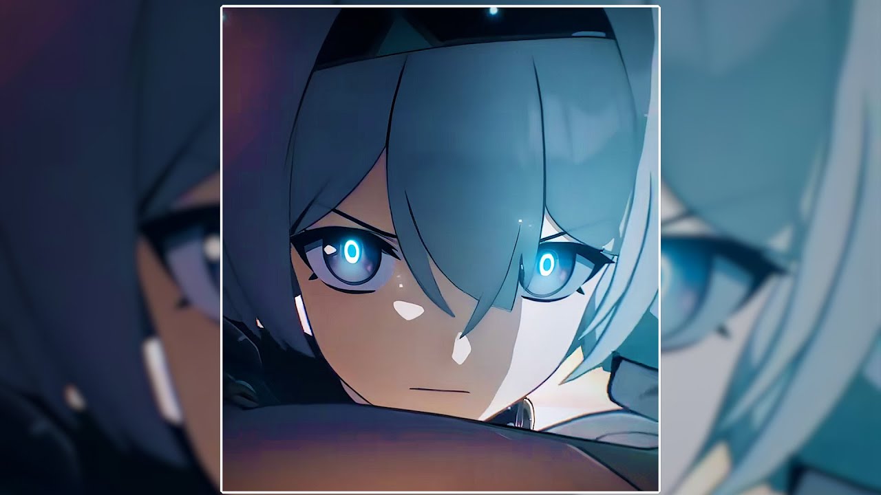 𝙐𝙉𝙊 𝙔 𝙎𝙊𝙇𝙊 - 𝙨𝙫𝙡𝙞𝙚𝙣𝙩 (𝙎𝙪𝙥𝙚𝙧 𝙎𝙡𝙤𝙬𝙚𝙙) 𝙭 𝙁𝙞𝙧𝙚𝙛𝙡𝙮
