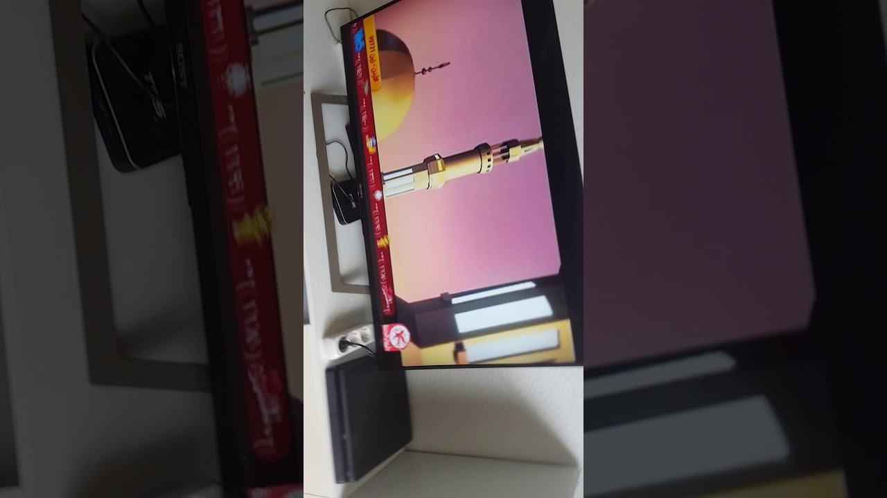 25. April 2018