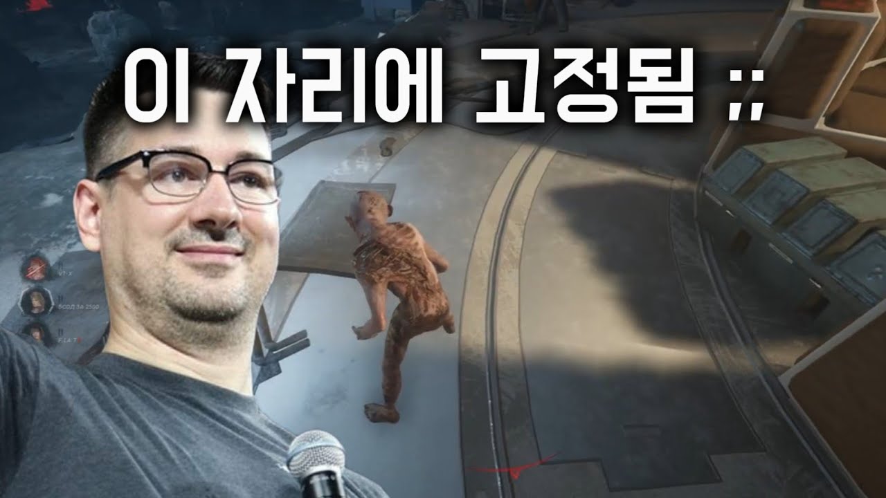 쌍둥이 연습하다가 생긴 일 [데바데 쌍둥이]