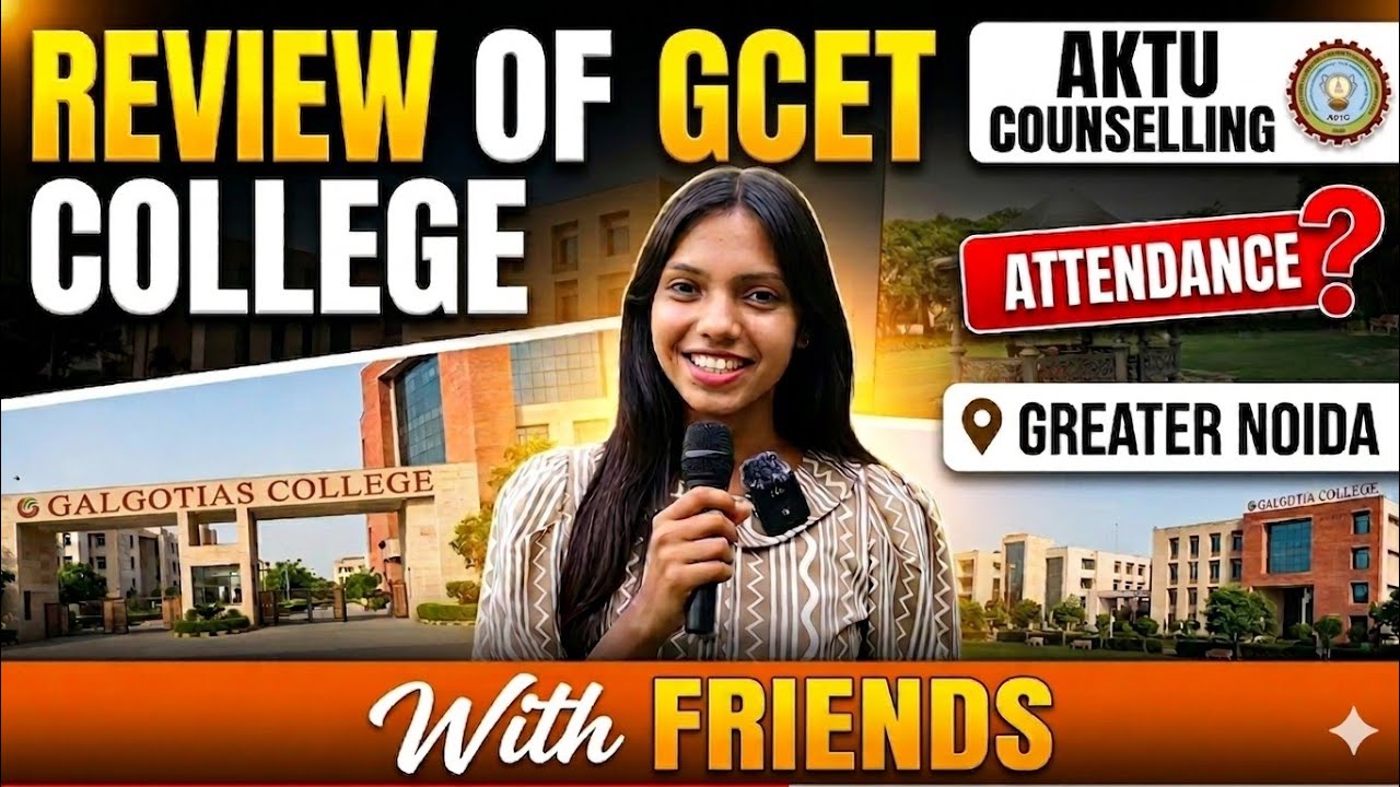 Review of galgotia college👩&zwj;🎓 #galgotiasstudent#explore #gcet#galgotiauniversity #gcet#gu #vlog