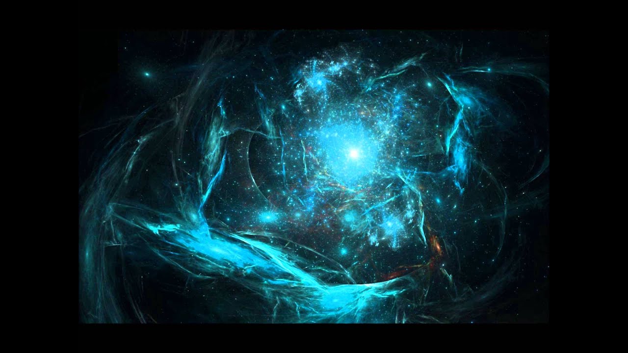 [MIX 27] Dirty Drum And Bass & Neurofunk VI