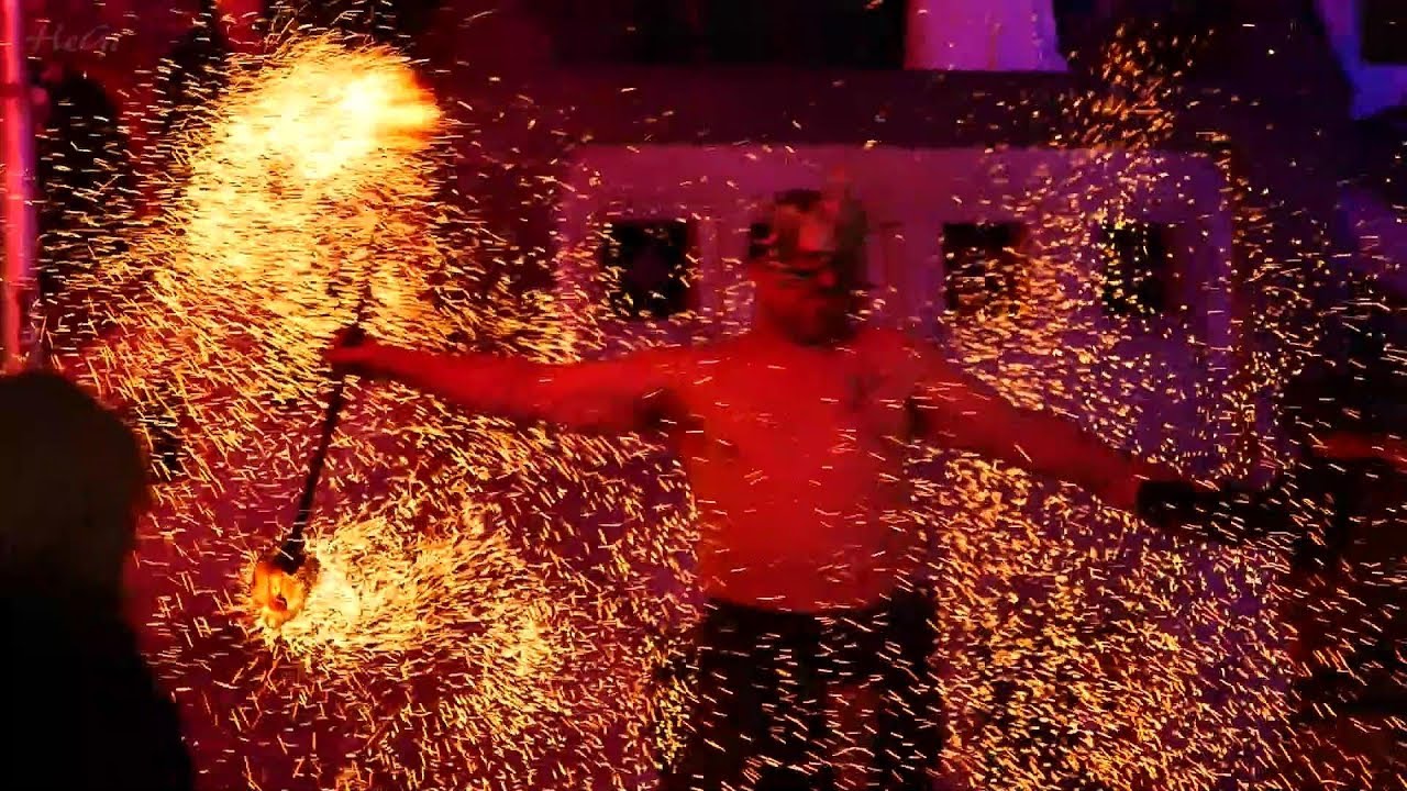 Fabelhaftes Melle 2018 - Impressionen