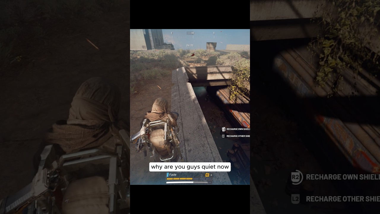 Соло против Трио. #игры #архитекторы #геймплей #fyp #pvp