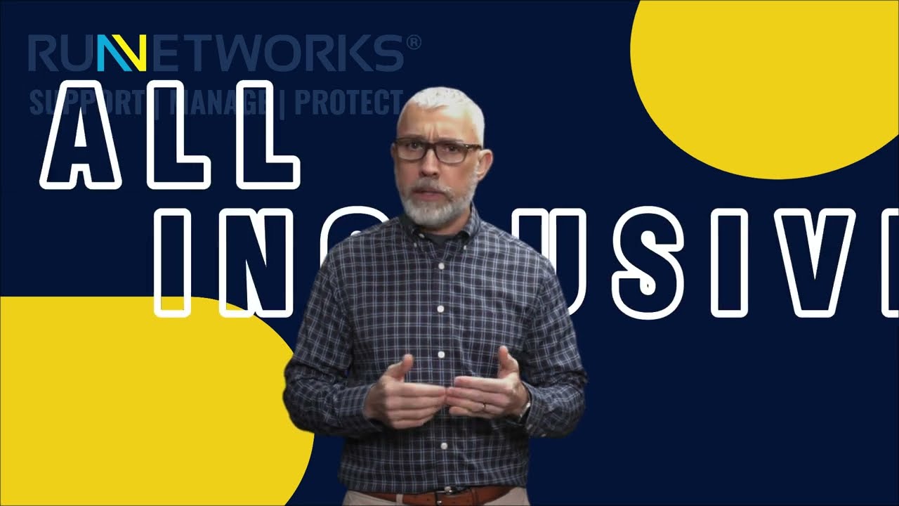 Managed IT Contracts Explained | What Your Business Is Actually Paying For