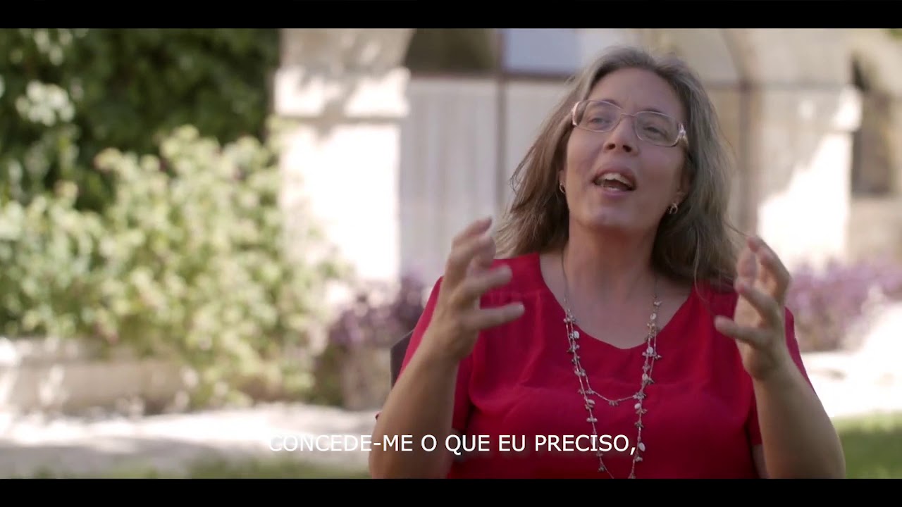 Em busca de Jesus - Ep. 7 - Jerusalém