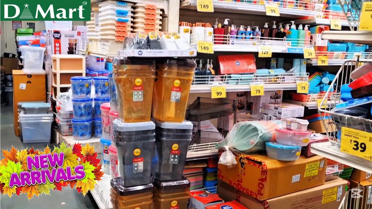 🔥DMART/Cheapest price Clearance sale! Under ₹19/offers upto 85% off kitchen steel & household Items