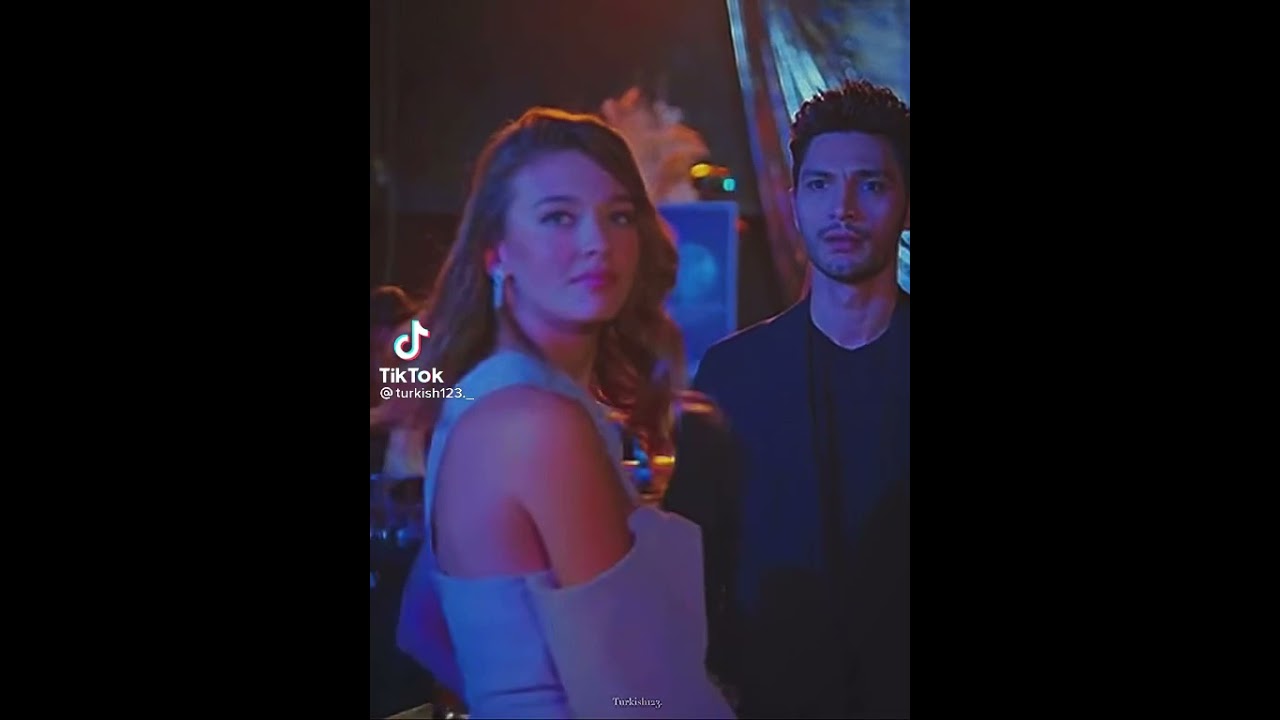 esra ve &ccedil;ınar❤️🔥🔥#aşkmantıkintikam