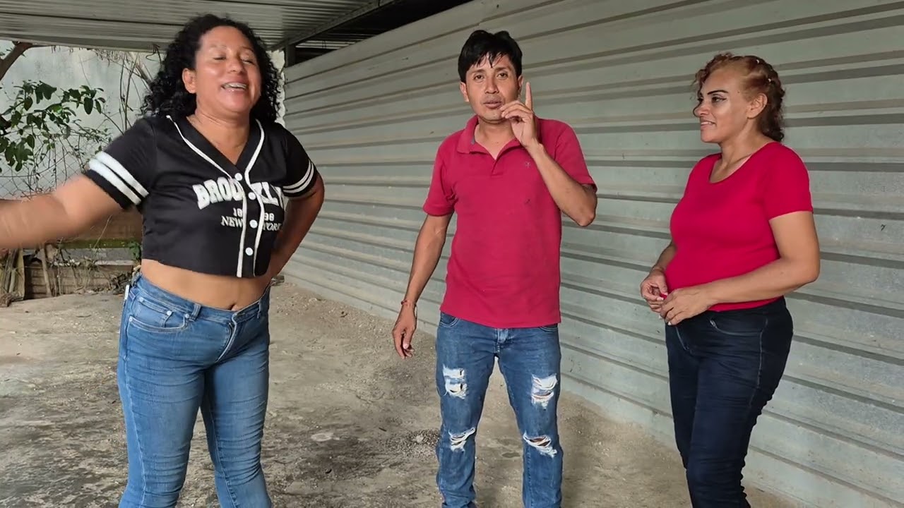 KARINA revela si regreso con MARVIN o no nadie se esperaba esto