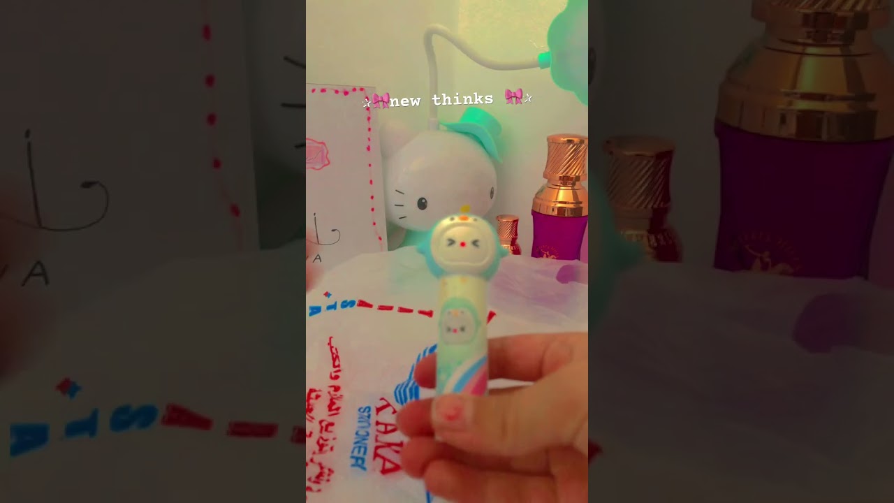 New thinks 💕#newthink #drawing #artist 🎨 #shortvideo