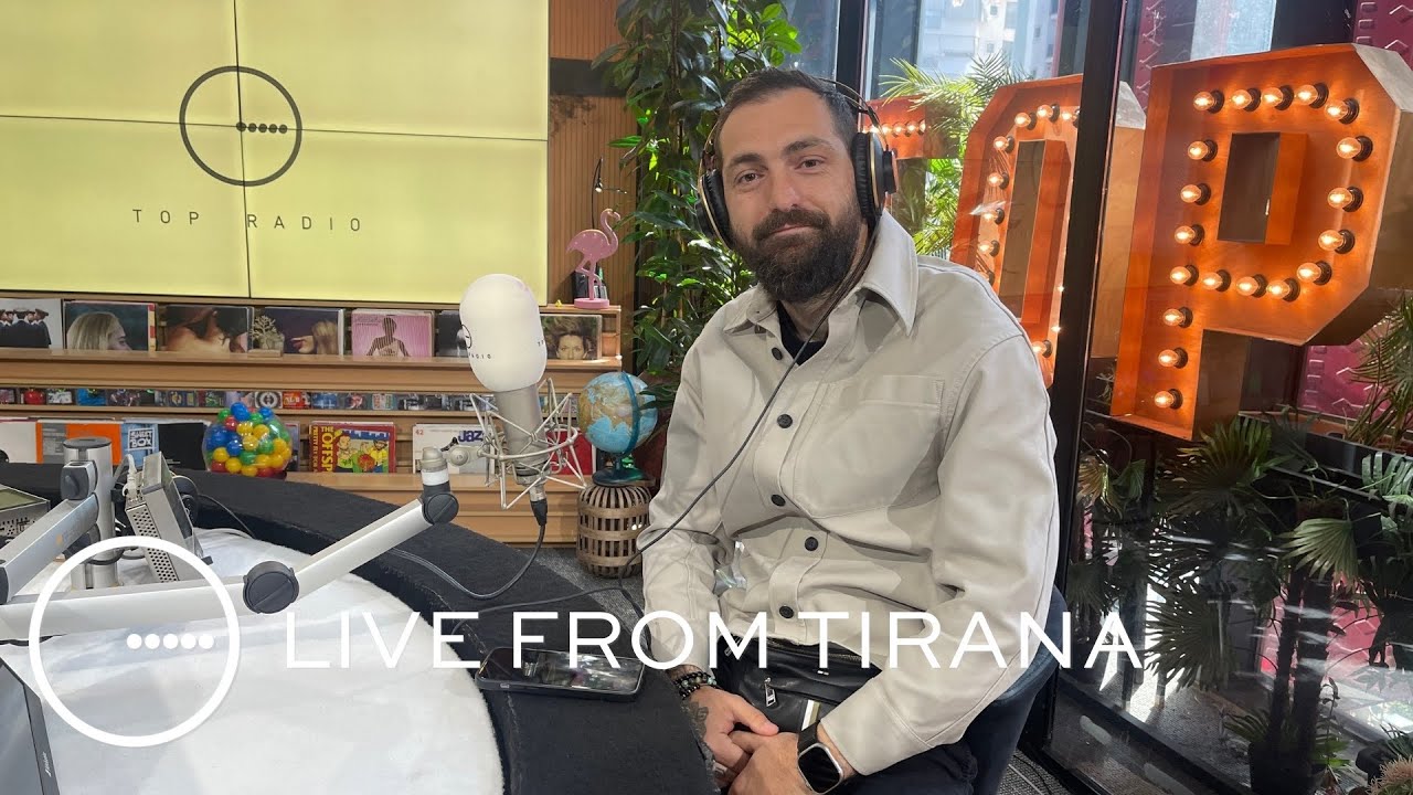 Përdorin VPN për akses në TikTok, eksperti i IT: “Aplikacioni më i shkarkuar…”