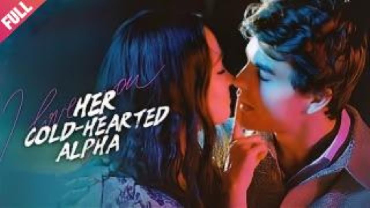 [FULL]🐺Her Cold-hearted Alpha💖Omegaverse💖Werewolf💖Revenge💖Romance