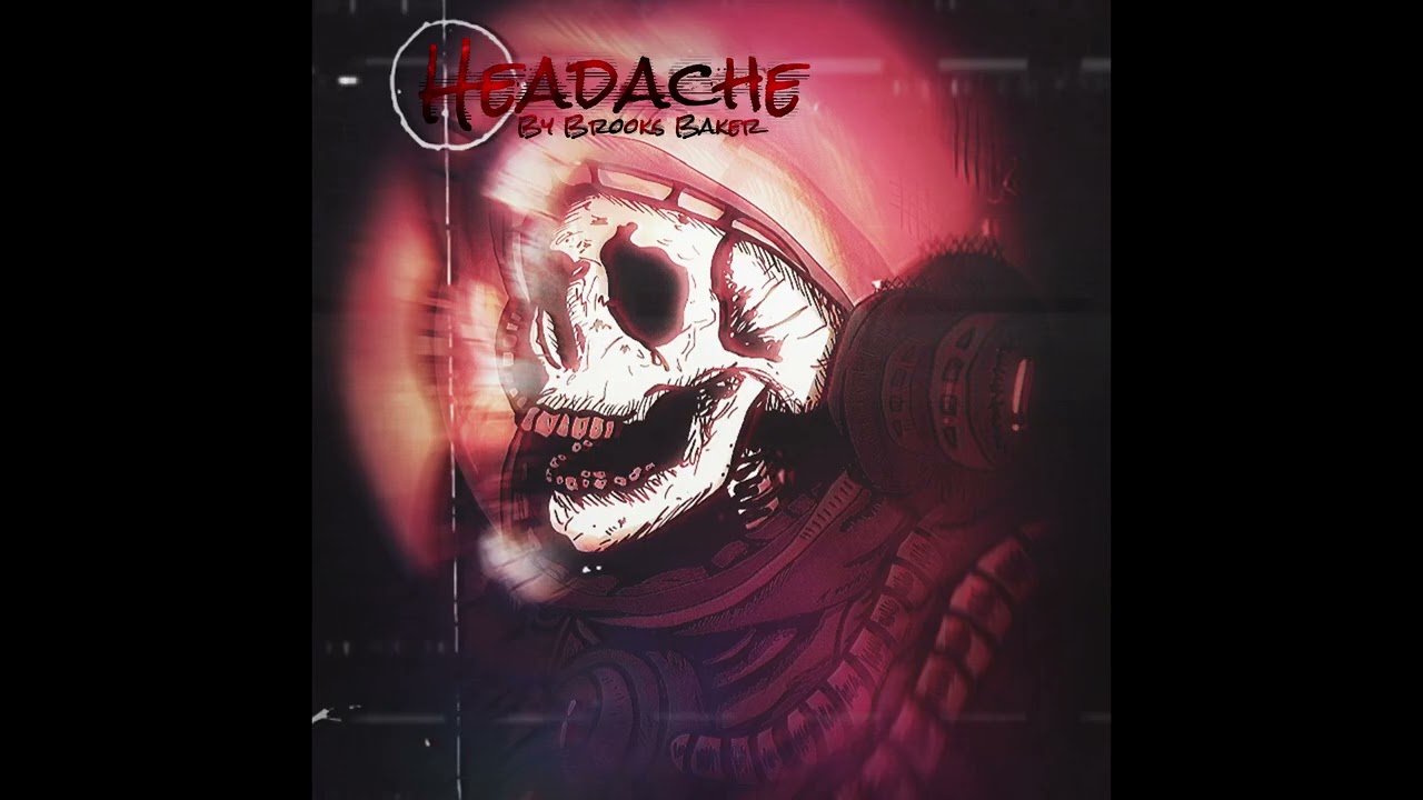Headache | HeadSpace