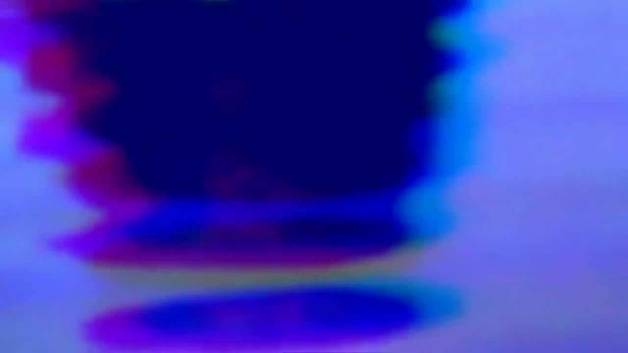 Rancho Relaxo - Make You Mine