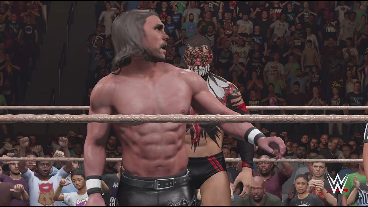 WWE 2K25_20260215165843