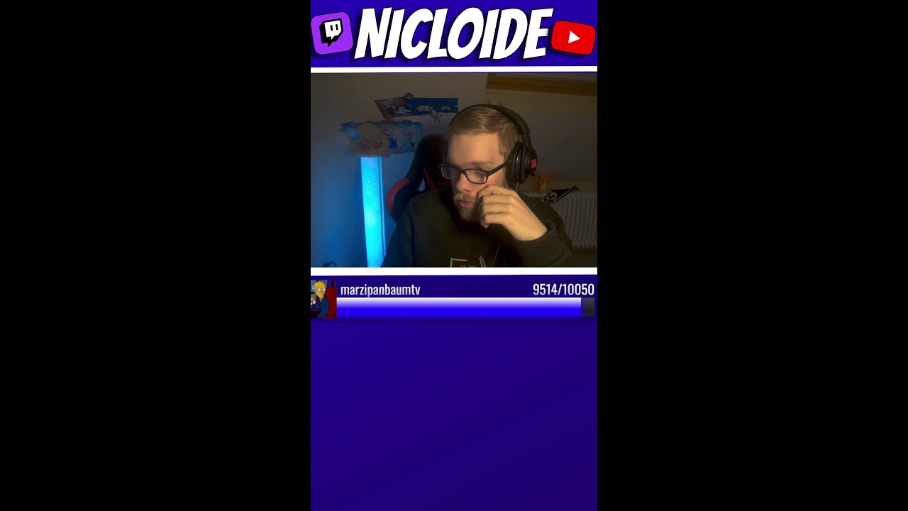 Bisschen nebenbei quatschen und dabei FIFA 21 zocken!