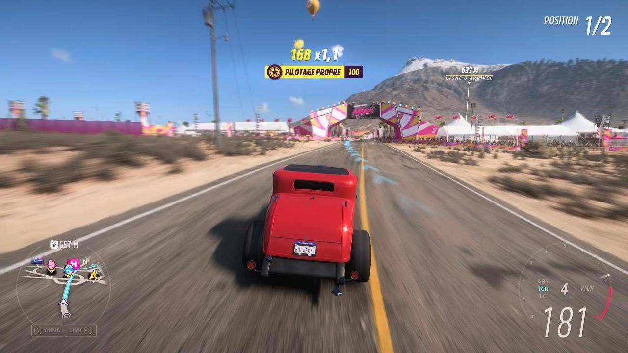 Forza Horizon 5_20260213103349