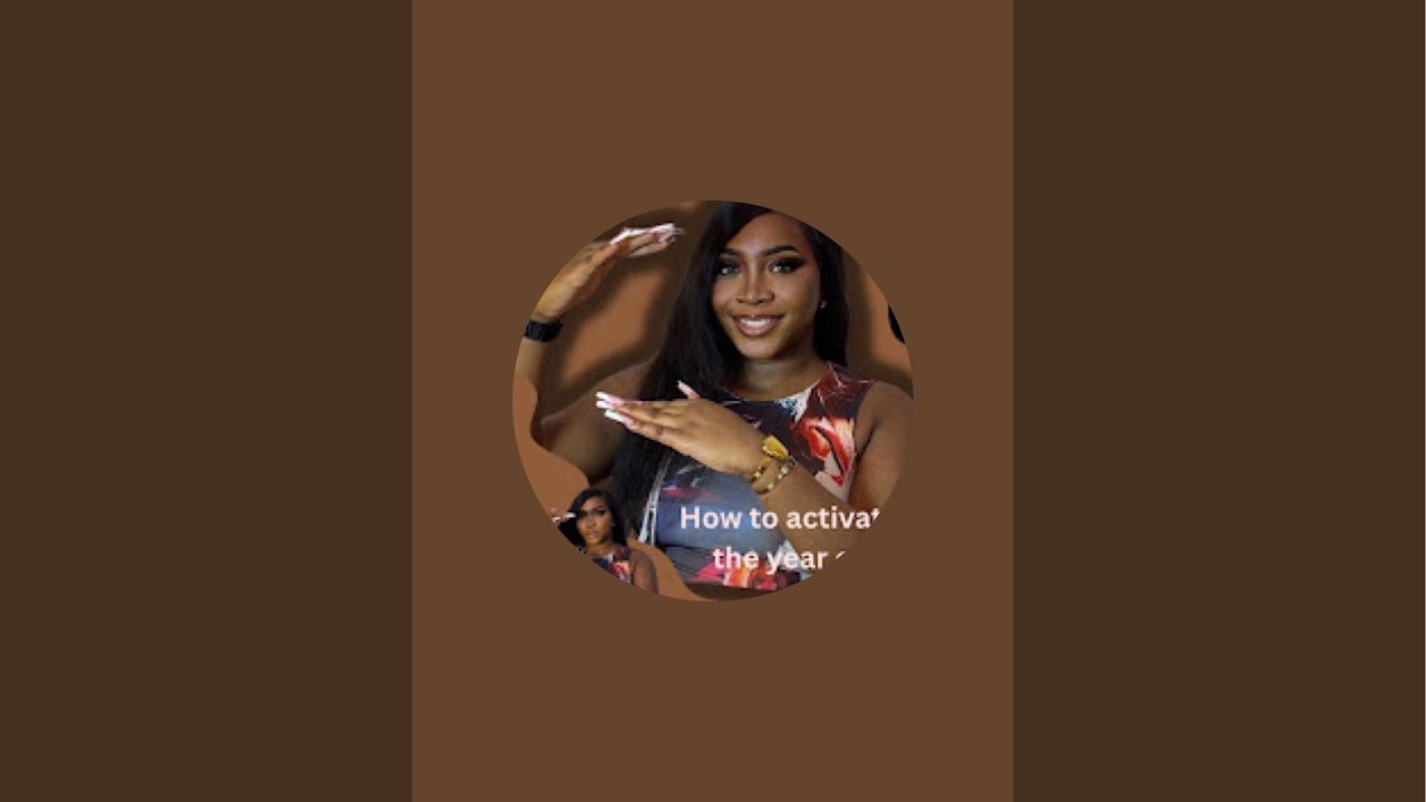 Bougee Lakeisha  is live!