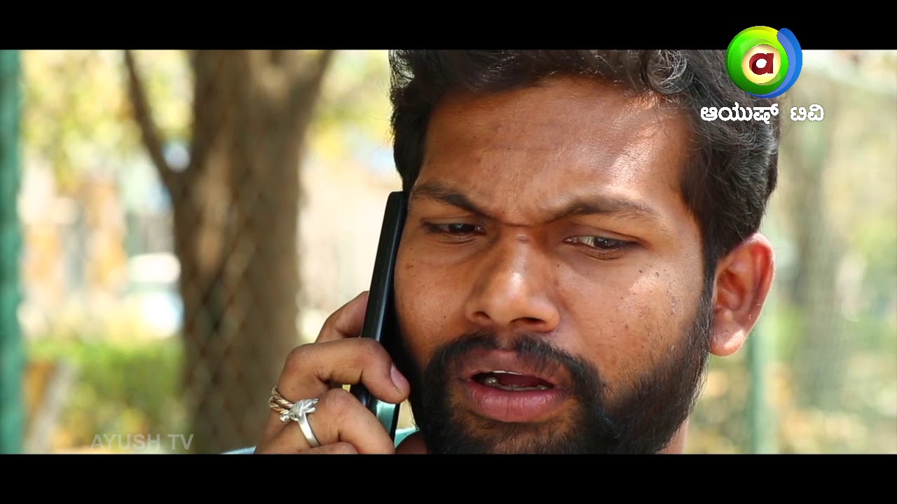 BLACK BEAUTY SHORT FILM TRAILER - NALEYA NIRDHESHAKARU