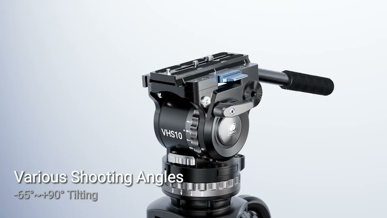 📣 Exciting Announcement! 📣